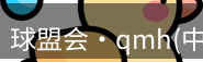 qmh球盟会